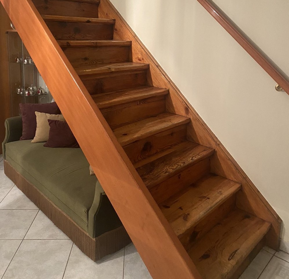 Maisonnette à Thessalonique, Grèce, 126 m² - image 7