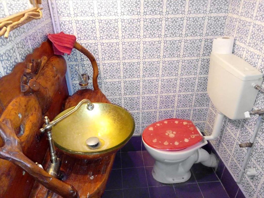 Piso en Atenas, Grecia, 160 m² - imagen 7