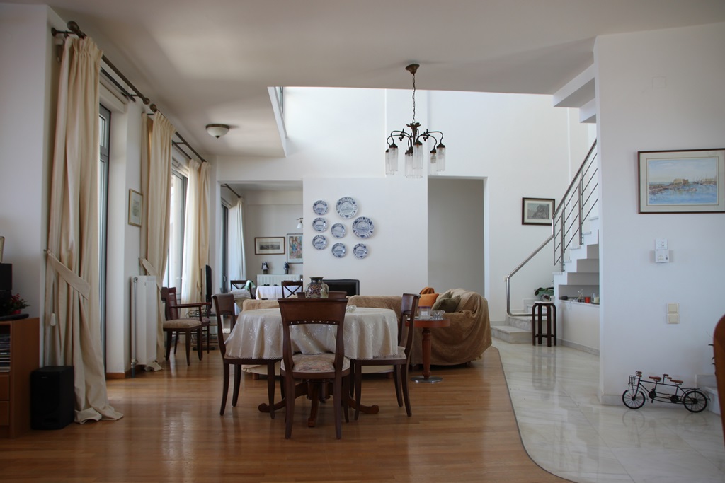 Villa a Heraklion, Grecia, 432 m² - foto 7