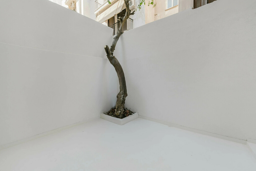 Piso en Atenas, Grecia, 82 m² - imagen 7