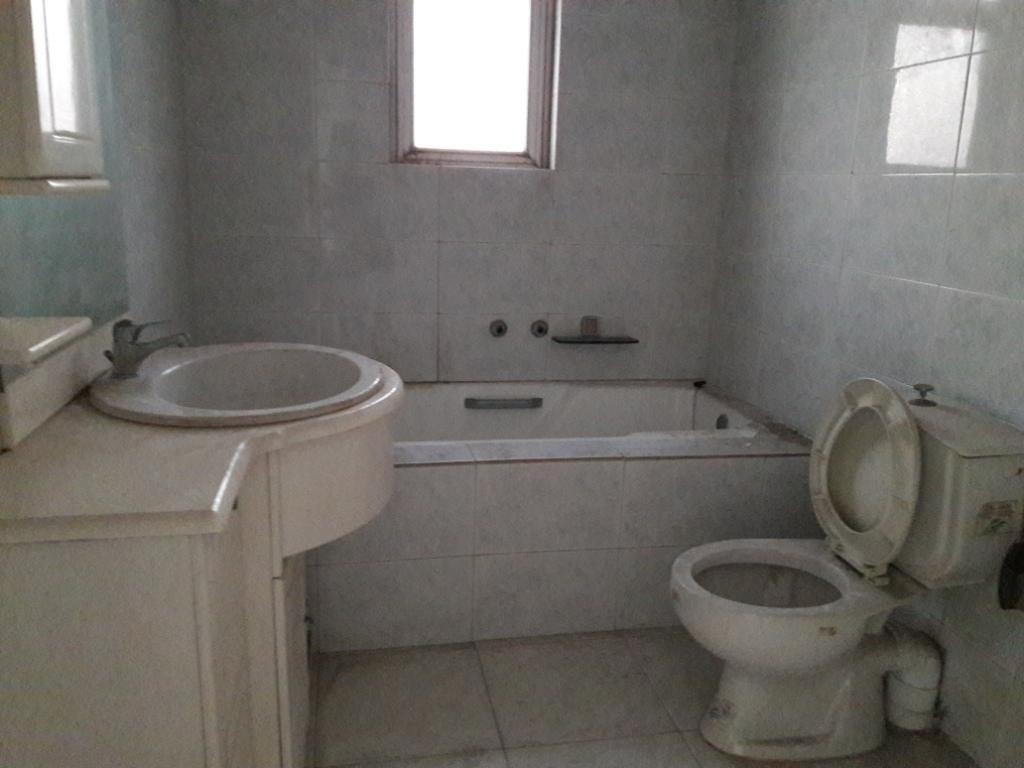 Wohnung in Athen, Griechenland, 218 m² - Foto 7