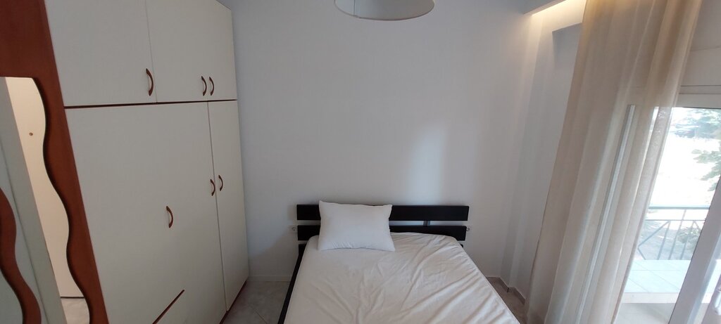 Appartamento a Kassandra, Grecia, 42 m² - foto 7