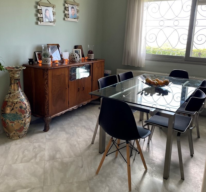 Casa a Salonicco, Grecia, 247 m² - foto 7