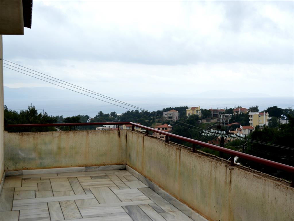 Casa in Attica, Grecia, 406 m² - foto 7