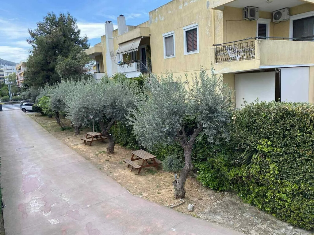 Appartement à Athènes, Grèce, 114 m² - image 7