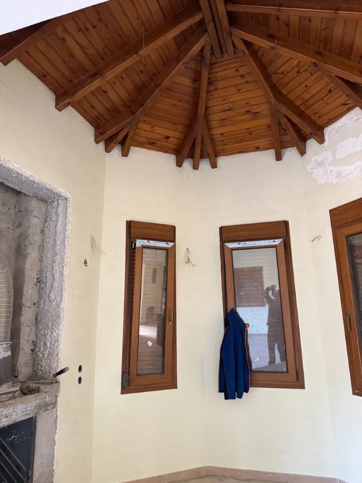 Casa a Salonicco, Grecia, 310 m² - foto 7