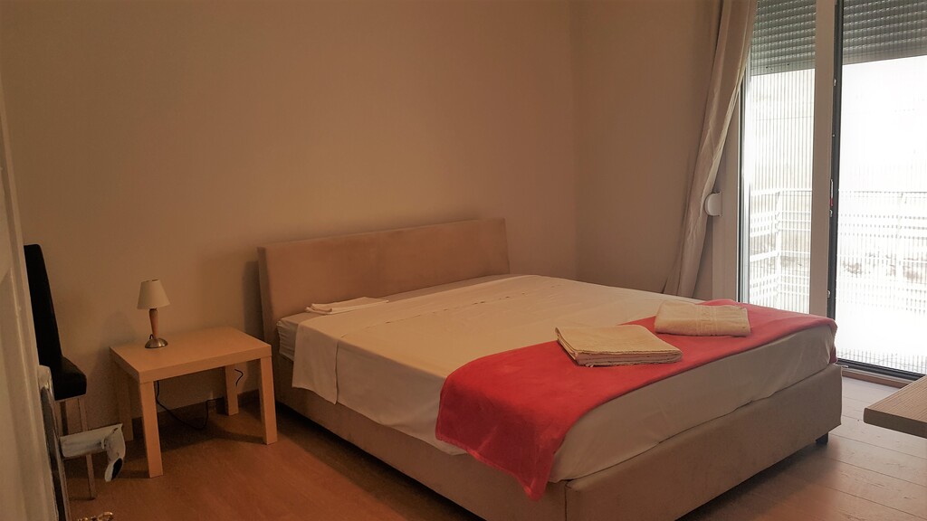 Appartamento ad Atene, Grecia, 110 m² - foto 7