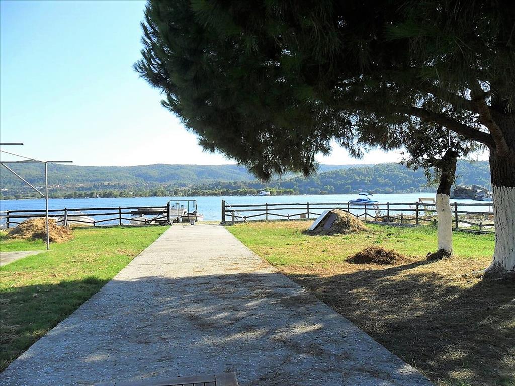 Casa en Sitonia, Grecia, 94 m² - imagen 7