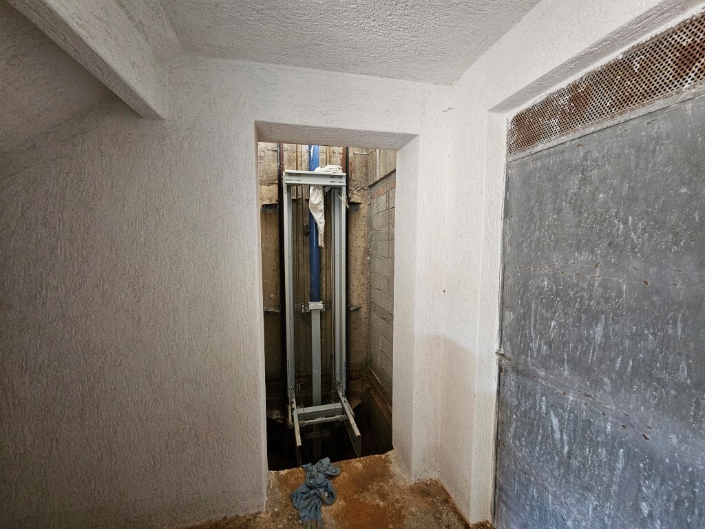 Villa in Heraklion, Greece, 357 m² - picture 7