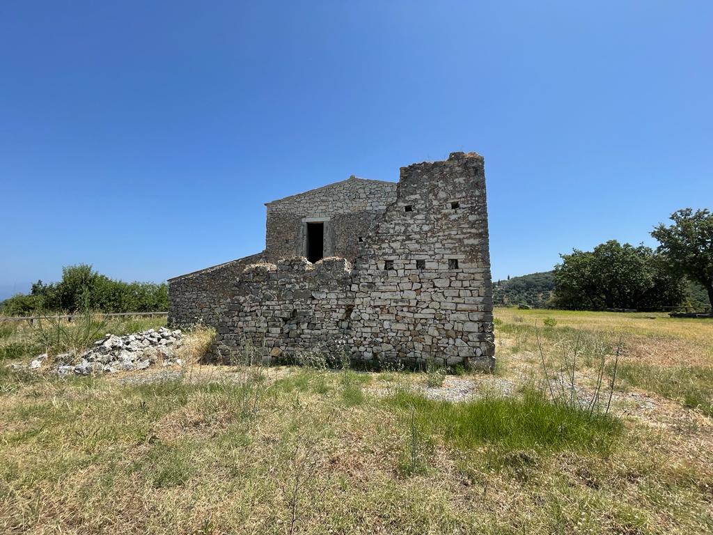 Land in Corfu, Greece, 26 159 m² - picture 7