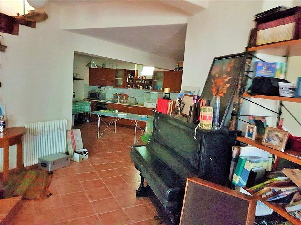 Maisonette en Salónica, Grecia, 400 m² - imagen 7