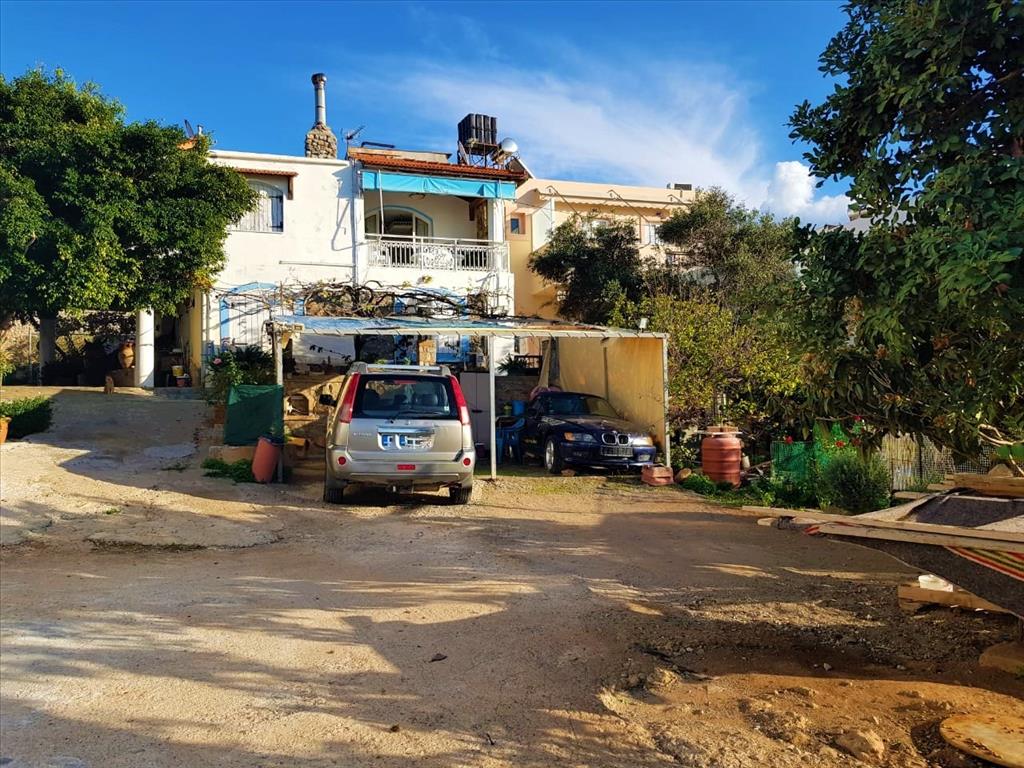 Casa a Heraklion, Grecia, 100 m² - foto 7