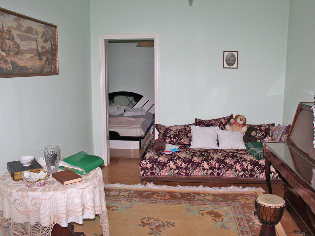 Maison à Olympiaki Akti, Grèce, 232 m² - image 7