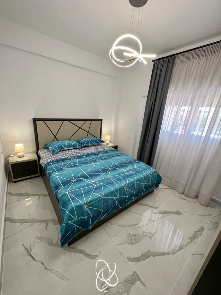 Maisonette in Chalkidiki, Greece, 90 m² - picture 7