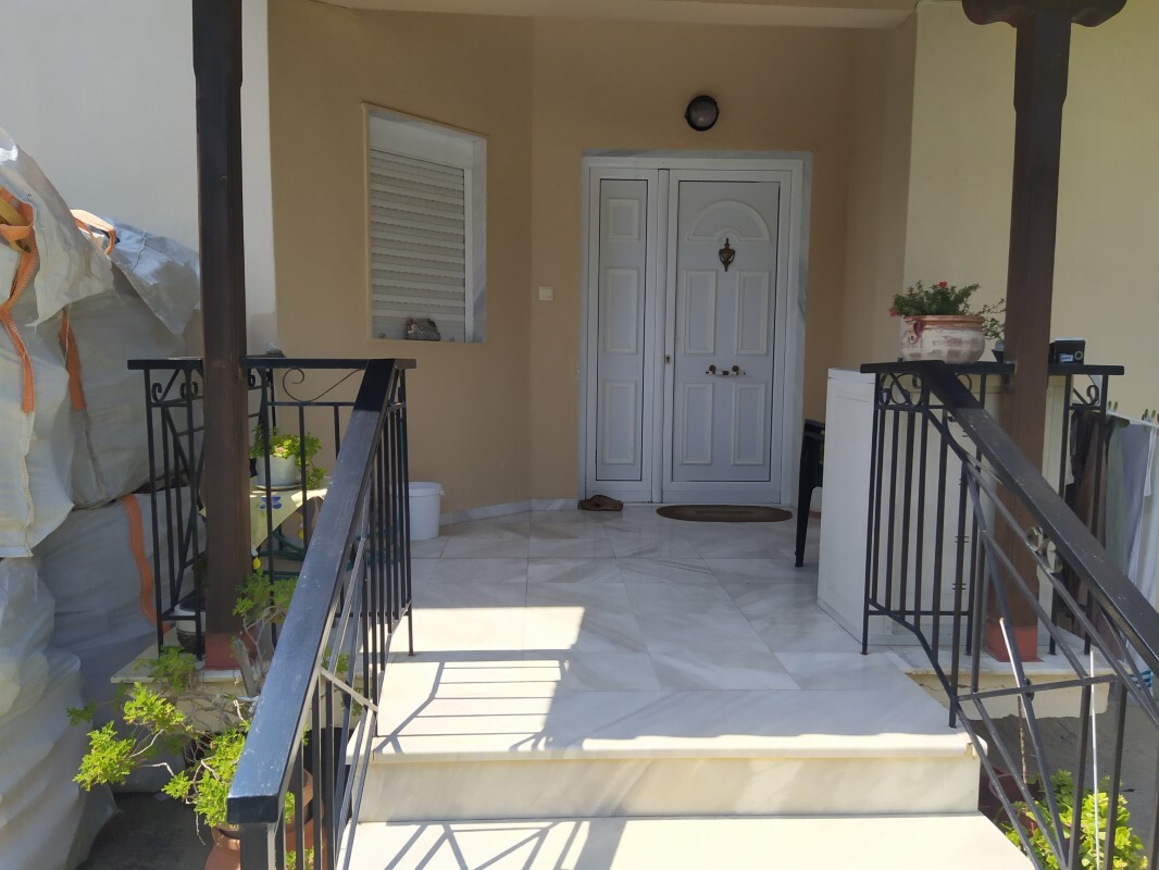 Casa en Salónica, Grecia, 256 m² - imagen 7