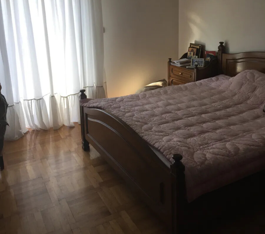 Wohnung in Thessaloniki, Griechenland, 220 m² - Foto 7