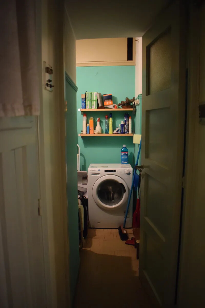 Appartamento ad Atene, Grecia, 159 m² - foto 7