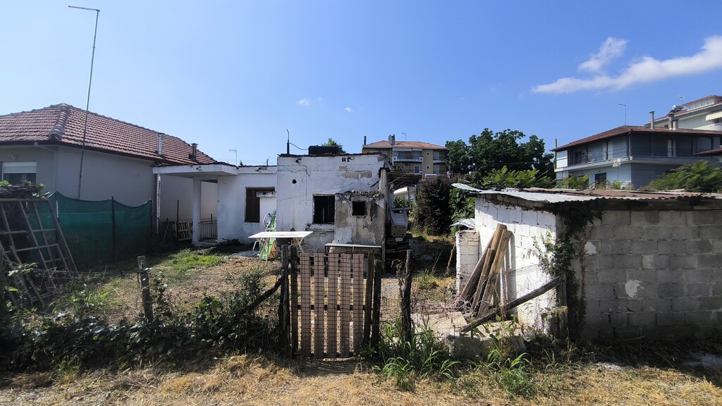 House in Olympiaki Akti, Greece, 65 m² - picture 7