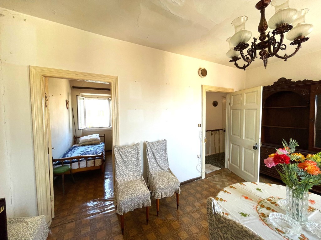 Wohnung in Korfu, Griechenland, 71 m² - Foto 7