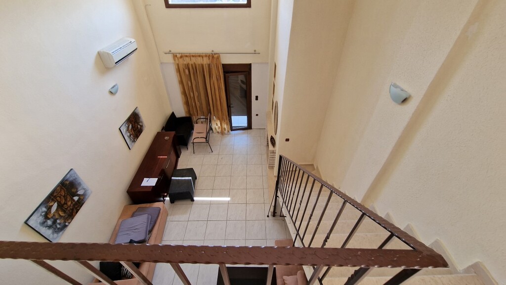 Maisonette a Kassandra, Grecia, 110 m² - foto 7