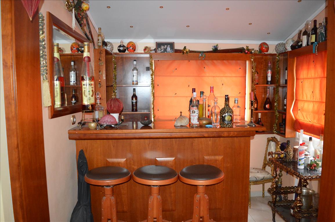 Maisonette in Attica, Grecia, 230 m² - foto 7