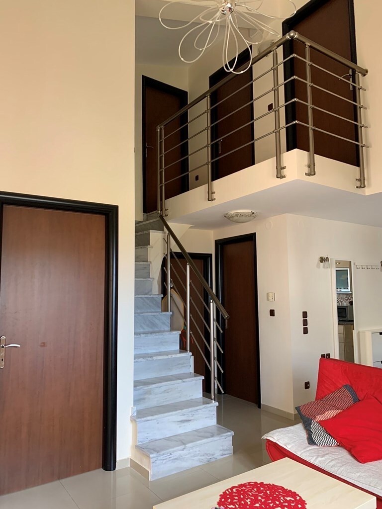 Maisonette a Sithonia, Grecia, 110 m² - foto 7