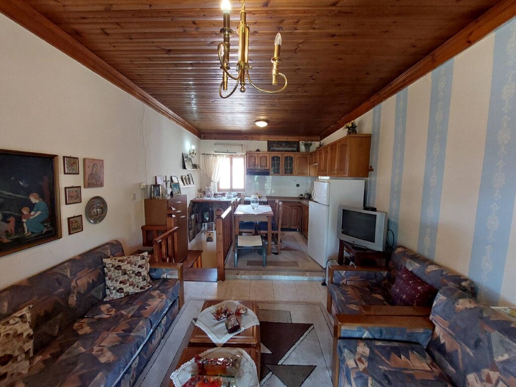 Maisonette a Sithonia, Grecia, 55 m² - foto 7