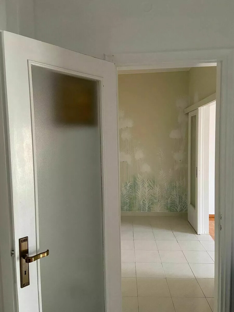 Appartamento ad Atene, Grecia, 74 m² - foto 7