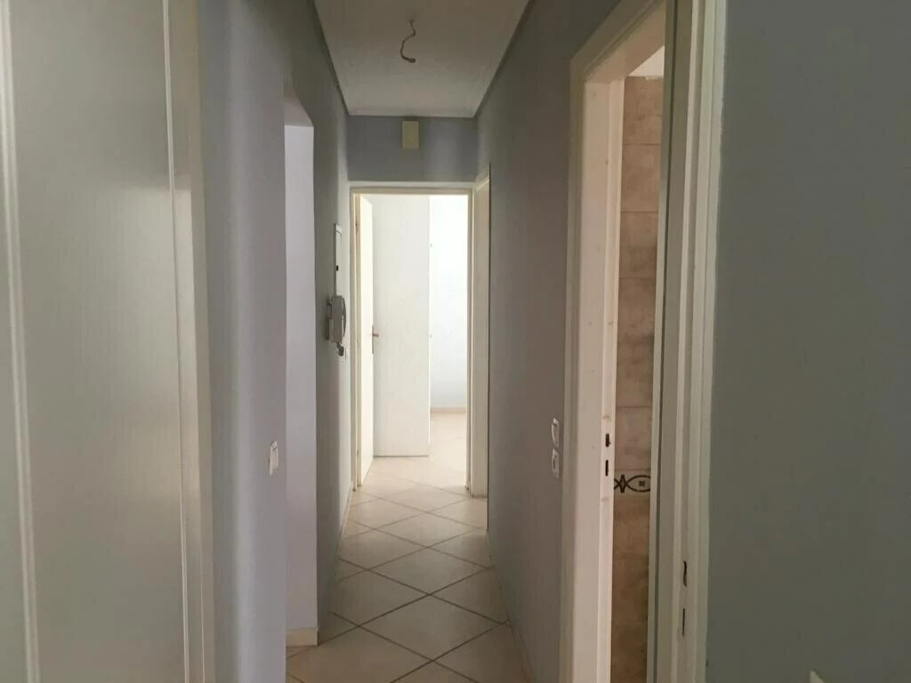 Appartamento ad Atene, Grecia, 100 m² - foto 7