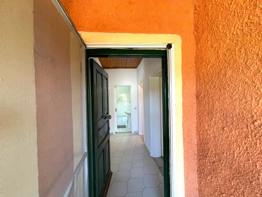 Maison à Corfou, Grèce, 116 m² - image 7