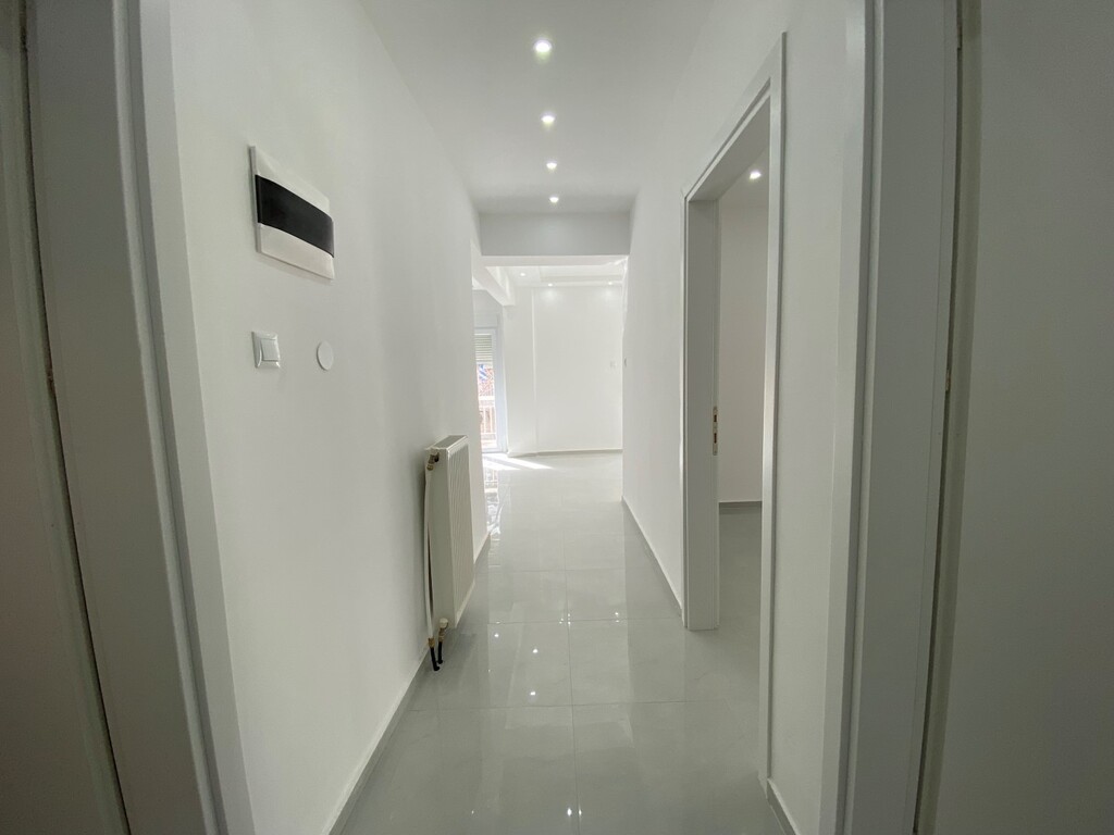 Appartement à Thessalonique, Grèce, 80 m² - image 7