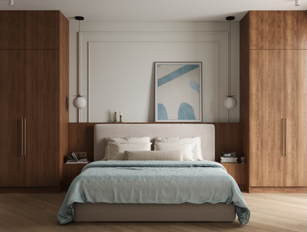 Appartement à Héraklion, Grèce, 84 m² - image 7