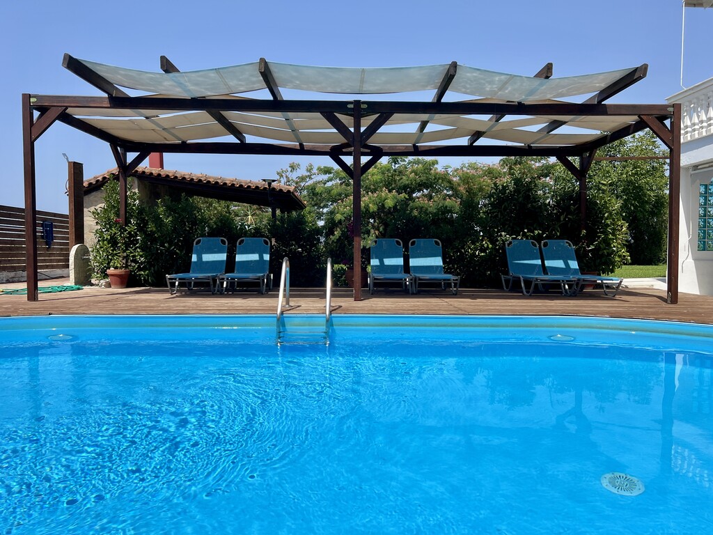 Villa a Calcidica, Grecia, 205 m² - foto 7