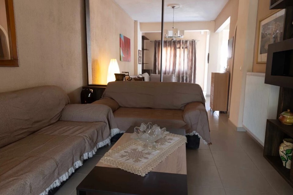 Appartement à Thessalonique, Grèce, 84 m² - image 7