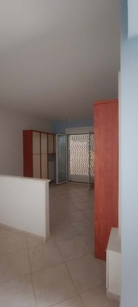 House in Athens, Greece, 153 m² - picture 7