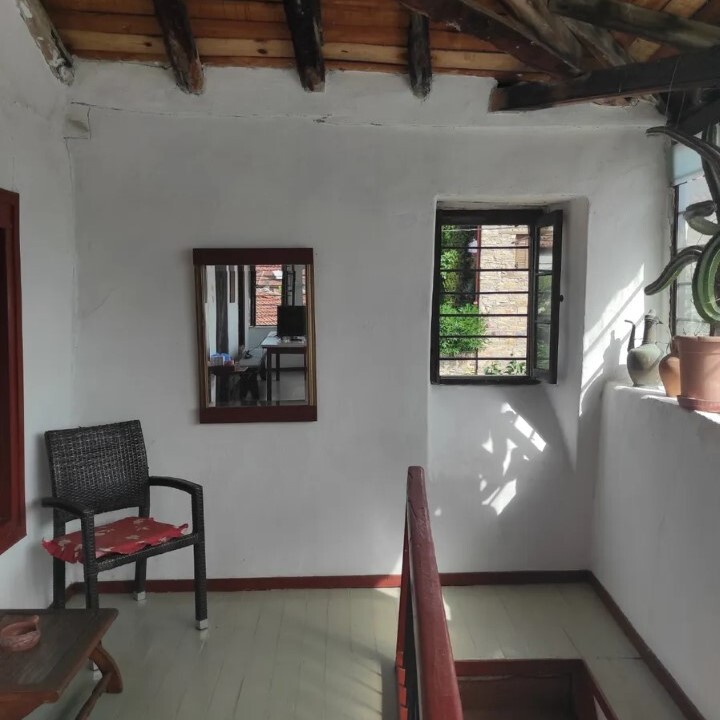 Maisonette in Sithonia, Griechenland, 180 m² - Foto 7