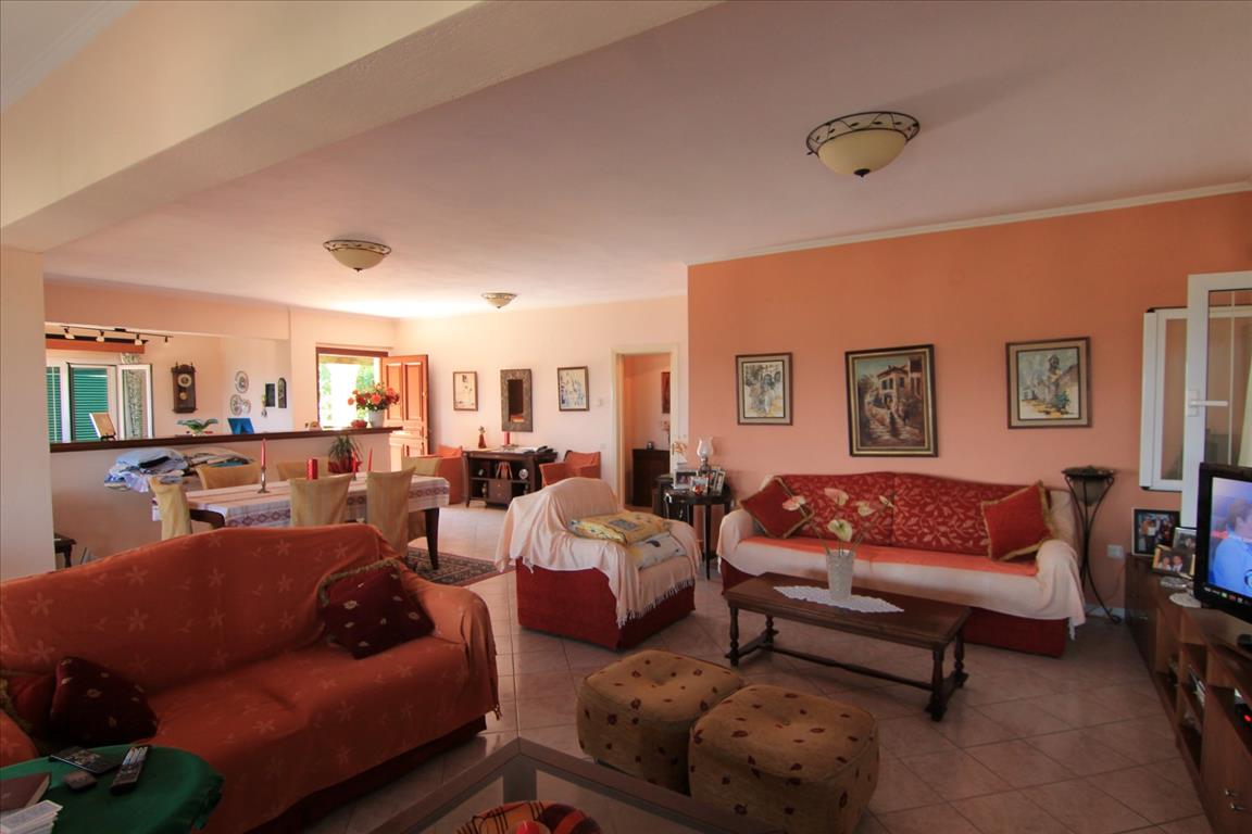 Maison à Corfou, Grèce, 380 m² - image 7