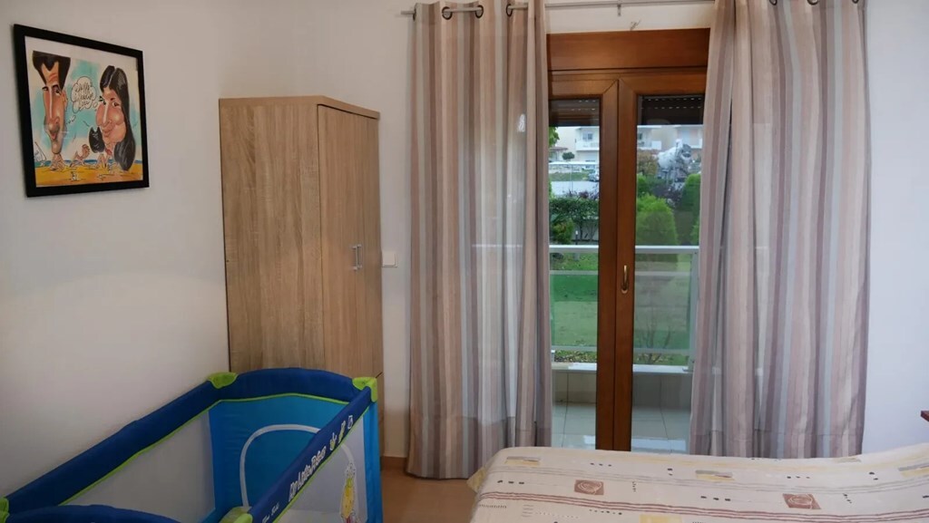 Maisonette in Kassandra, Greece, 75 m² - picture 7