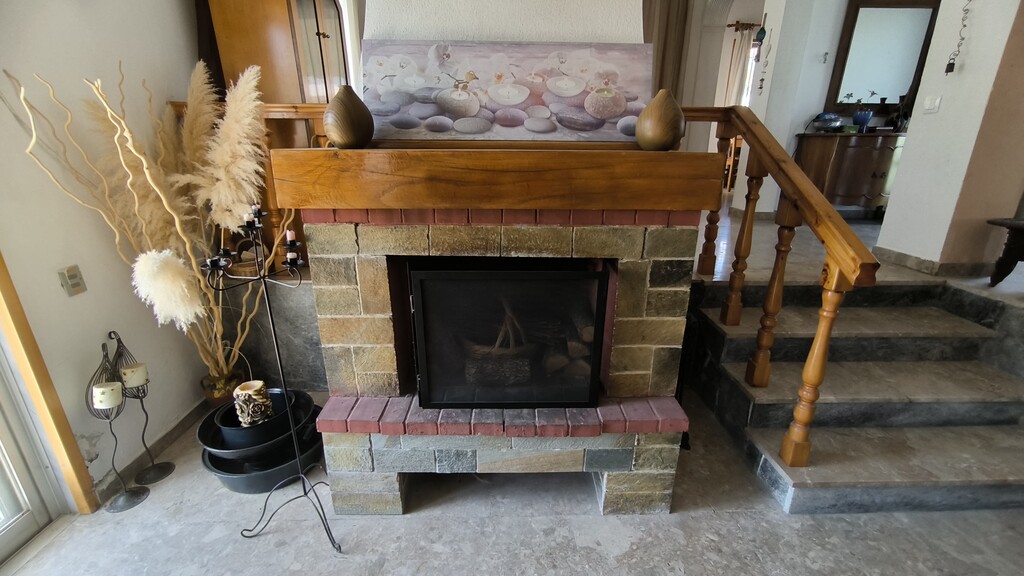 Casa en Olympiaki Akti, Grecia, 250 m² - imagen 7