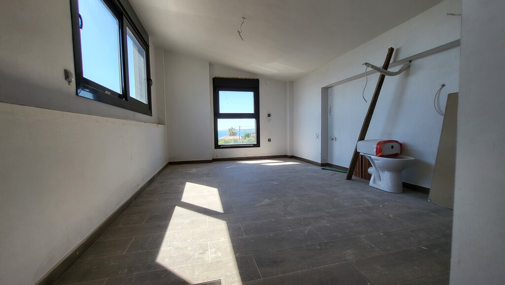 Maisonette in Chalkidiki, Griechenland, 64 m² - Foto 7