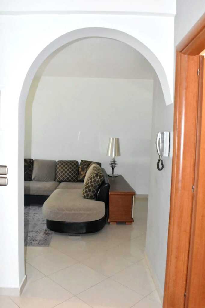 Maisonette en Olympiaki Akti, Grecia, 280 m² - imagen 7