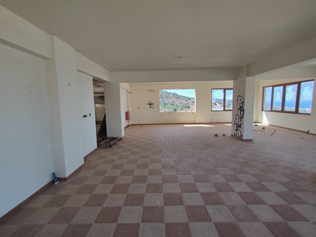 Maison à Héraklion, Grèce, 357 m² - image 7