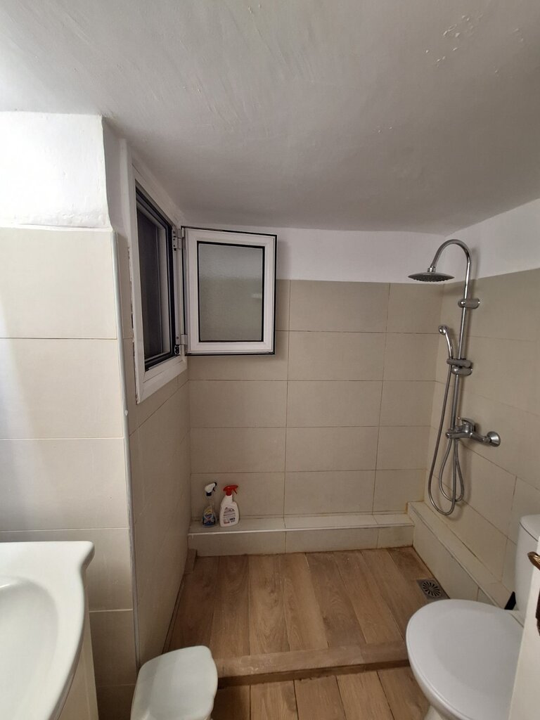 Appartamento ad Atene, Grecia, 72 m² - foto 7