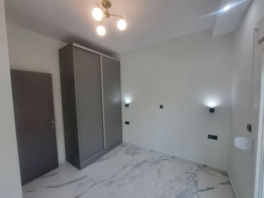 Appartamento a Salonicco, Grecia, 60 m² - foto 7