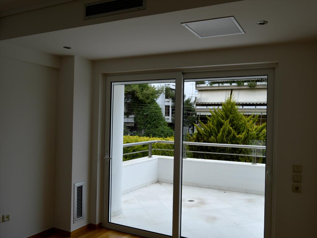 Maisonette in Athens, Greece, 426 m² - picture 7