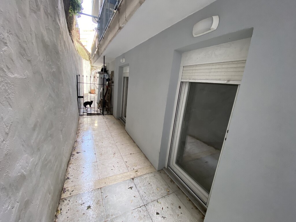 Wohnung in Thessaloniki, Griechenland, 60 m² - Foto 7