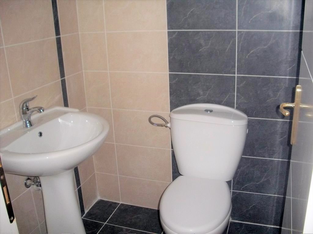 Maisonette in Sithonia, Griechenland, 68 m² - Foto 7