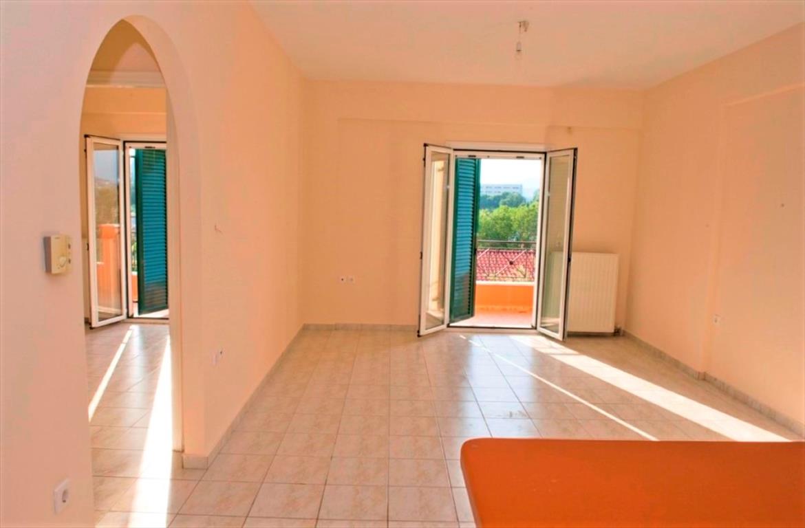 Maison à Corfou, Grèce, 300 m² - image 7