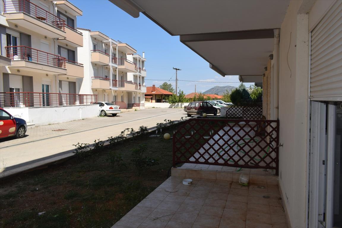 Maisonette in Thessaloniki, Greece, 155 m² - picture 7