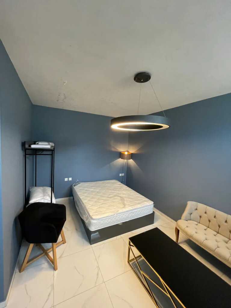 Casa a Olympiaki Akti, Grecia, 75 m² - foto 7